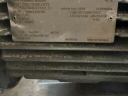 DiPiu MB100