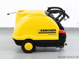 Kärcher HDS 798 C - 750 l/h - 170bar - 400V