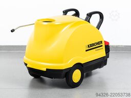 Kärcher HDS 798 C - 750 l/h - 170bar - 400V