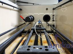 Liebisch SKBWF 1000 A-TR Korrosionsprüfgerät