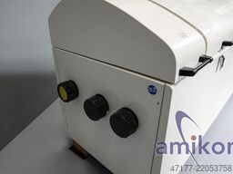 Liebisch SKBWF 1000 A-TR Korrosionsprüfgerät