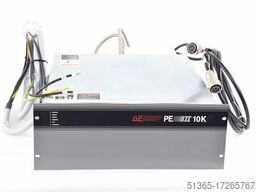 Advanced Energy 3157600-003