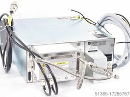 Advanced Energy 3157600-003