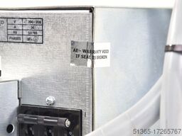 Advanced Energy 3157600-003