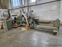 CELASCHI TSA 300