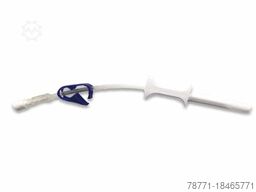 Charter Medical 03-220-90