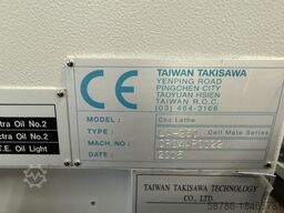 TAKISAWA LA250