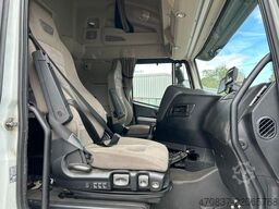 IVECO AS 190S 420 / Ex Fahrschule / LBW