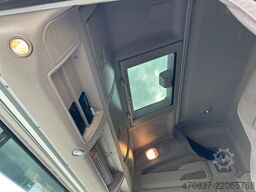 IVECO AS 190S 420 / Ex Fahrschule / LBW