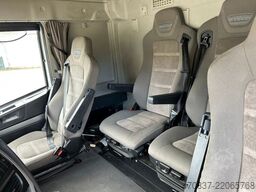 IVECO AS 190S 420 / Ex Fahrschule / LBW