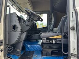 SCANIA R480 4x2