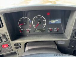 SCANIA R480 4x2