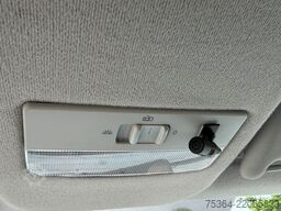 VW T6 Kombi 2.0 Tdi Lang L2 Klima 9Sitze Schiebetür