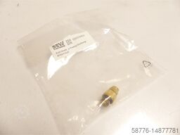SEW-EURODRIVE SA37/T DRS71S4/ASE1 Getriebemotor SN: MK117808 - ! -