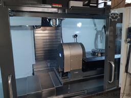 HAAS TR310
