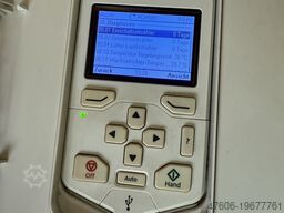 ABB ACH 580
