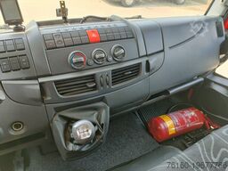 Iveco EUROCARGO 120EL22P