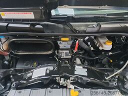 FIAT Ducato L1 H1 Klima Kamera Tempomat Euro6 Tüv