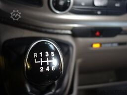 FORD Transit Kasten 350 L3 H3 KlimaKamera TüvNeu Navi