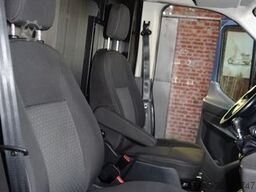 FORD Transit Kasten 350 L3 H3 KlimaKamera TüvNeu Navi
