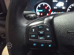 FORD Transit Kasten 350 L3 H3 KlimaKamera TüvNeu Navi