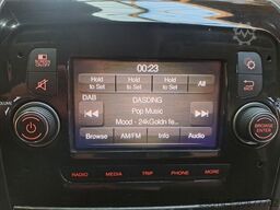 CITROEN Jumper  L1 H1 Klima Kamera Tempomat Euro6 Tüv