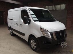 RENAULT Master L1 H1 Tüv Servic Neu Klima PDC