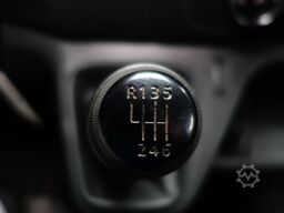 RENAULT Master L1 H1 Tüv Servic Neu Klima PDC