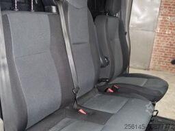 RENAULT Master L1 H1 Tüv Servic Neu Klima PDC