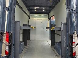 AUDI A3 1.8T 180kW quattro Tracktool K04 Turbo