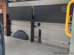 AUDI A3 1.8T 180kW quattro Tracktool K04 Turbo