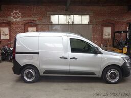 RENAULT Express Extra Tüv+Service Neu AHK Klima 1 Hand