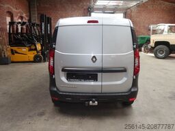 RENAULT Express Extra Tüv+Service Neu AHK Klima 1 Hand