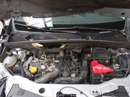 RENAULT Express Extra Tüv+Service Neu AHK Klima 1 Hand