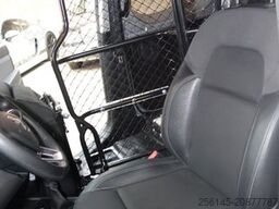 RENAULT Express Extra Tüv+Service Neu AHK Klima 1 Hand