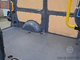 MERCEDES-BENZ Vito Kasten 110  Kamera Tempom. Klima Tüv neu E6