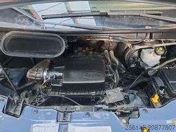 FORD Transit Kasten 350 L3 H3 KlimaKamera TüvNeu Navi