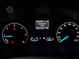 FORD Transit Kasten 350 L3 H3 KlimaKamera TüvNeu Navi