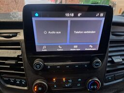 FORD Transit Kasten 350 L3 H3 KlimaKamera TüvNeu Navi