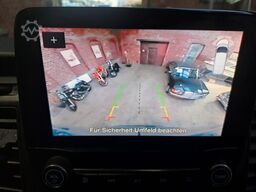 FORD Transit Kasten 350 L3 H3 KlimaKamera TüvNeu Navi