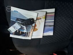 FORD Transit Kasten 350 L3 H3 KlimaKamera TüvNeu Navi