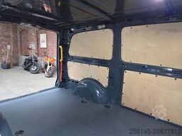 MERCEDES-BENZ Vito Kasten 110  Kamera Tempom. Klima Tüv neu E6