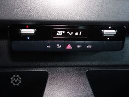 MERCEDES-BENZ eSprinter Kasten 312 L2 terie Klima