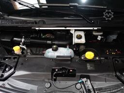 NISSAN Primastar Kastenwagen L2H2 3,0t Acenta