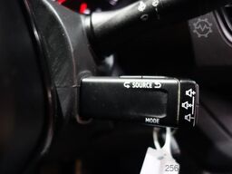 NISSAN Primastar Kastenwagen L2H2 3,0t Acenta