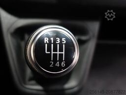 NISSAN Primastar Kastenwagen L2H2 3,0t Acenta