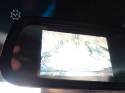 MERCEDES-BENZ eSprinter Kasten 312 L2 terie Klima