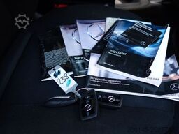 MERCEDES-BENZ eSprinter Kasten 312 L2 terie Klima