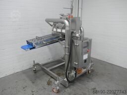 Verbufa VVM2