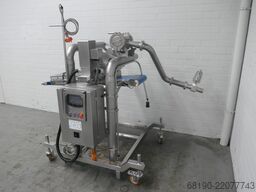Verbufa VVM2